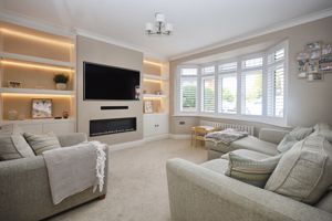 Photo 6- click for photo gallery